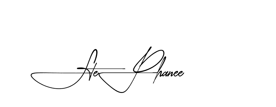 The best way (AishaScript-DO4Xd) to make a short signature is to pick only two or three words in your name. The name Ceard include a total of six letters. For converting this name. Ceard signature style 2 images and pictures png