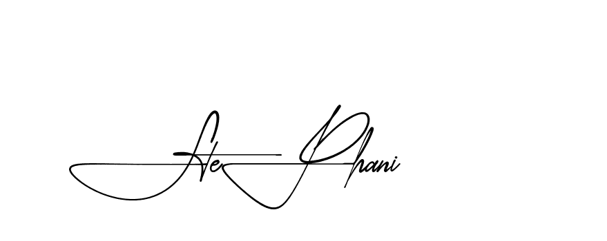 The best way (AishaScript-DO4Xd) to make a short signature is to pick only two or three words in your name. The name Ceard include a total of six letters. For converting this name. Ceard signature style 2 images and pictures png