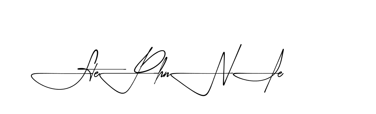 The best way (AishaScript-DO4Xd) to make a short signature is to pick only two or three words in your name. The name Ceard include a total of six letters. For converting this name. Ceard signature style 2 images and pictures png