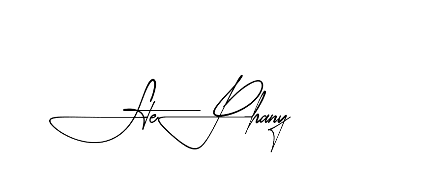 The best way (AishaScript-DO4Xd) to make a short signature is to pick only two or three words in your name. The name Ceard include a total of six letters. For converting this name. Ceard signature style 2 images and pictures png