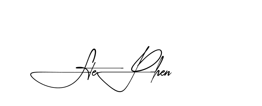 The best way (AishaScript-DO4Xd) to make a short signature is to pick only two or three words in your name. The name Ceard include a total of six letters. For converting this name. Ceard signature style 2 images and pictures png