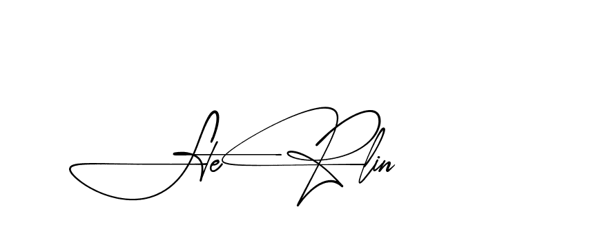 The best way (AishaScript-DO4Xd) to make a short signature is to pick only two or three words in your name. The name Ceard include a total of six letters. For converting this name. Ceard signature style 2 images and pictures png