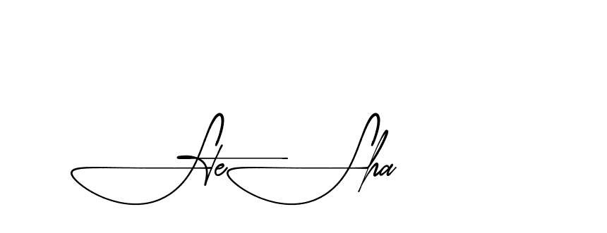 The best way (AishaScript-DO4Xd) to make a short signature is to pick only two or three words in your name. The name Ceard include a total of six letters. For converting this name. Ceard signature style 2 images and pictures png