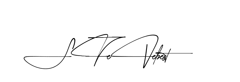 The best way (AishaScript-DO4Xd) to make a short signature is to pick only two or three words in your name. The name Ceard include a total of six letters. For converting this name. Ceard signature style 2 images and pictures png