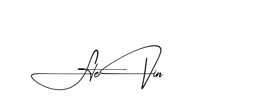 The best way (AishaScript-DO4Xd) to make a short signature is to pick only two or three words in your name. The name Ceard include a total of six letters. For converting this name. Ceard signature style 2 images and pictures png