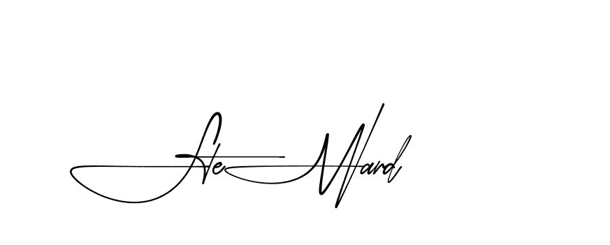 The best way (AishaScript-DO4Xd) to make a short signature is to pick only two or three words in your name. The name Ceard include a total of six letters. For converting this name. Ceard signature style 2 images and pictures png