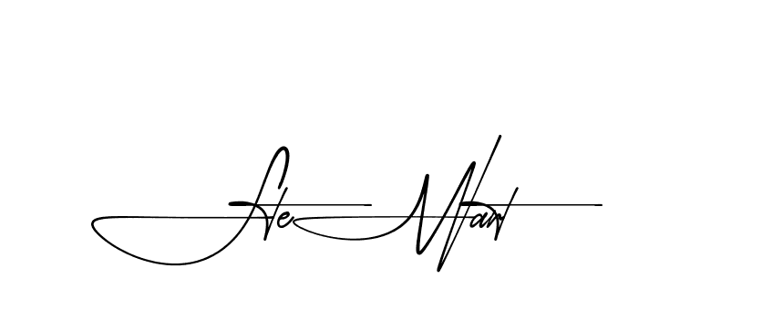 The best way (AishaScript-DO4Xd) to make a short signature is to pick only two or three words in your name. The name Ceard include a total of six letters. For converting this name. Ceard signature style 2 images and pictures png