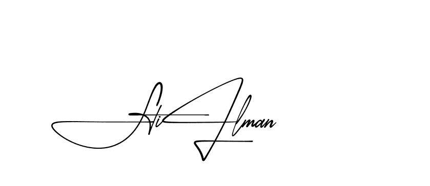 The best way (AishaScript-DO4Xd) to make a short signature is to pick only two or three words in your name. The name Ceard include a total of six letters. For converting this name. Ceard signature style 2 images and pictures png