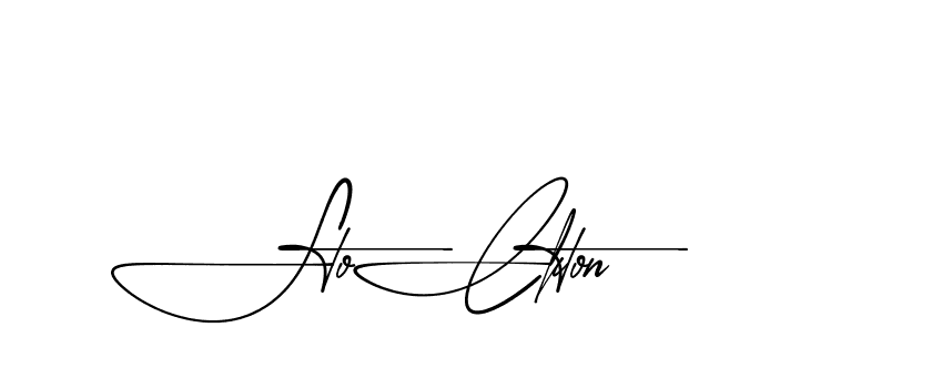 The best way (AishaScript-DO4Xd) to make a short signature is to pick only two or three words in your name. The name Ceard include a total of six letters. For converting this name. Ceard signature style 2 images and pictures png