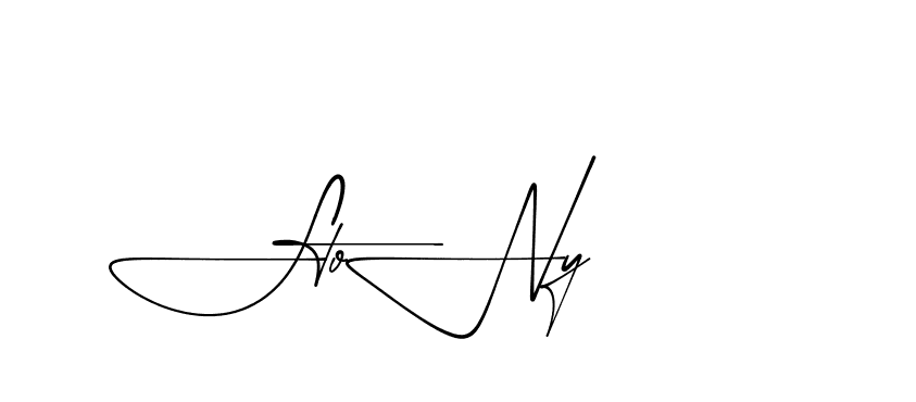 The best way (AishaScript-DO4Xd) to make a short signature is to pick only two or three words in your name. The name Ceard include a total of six letters. For converting this name. Ceard signature style 2 images and pictures png