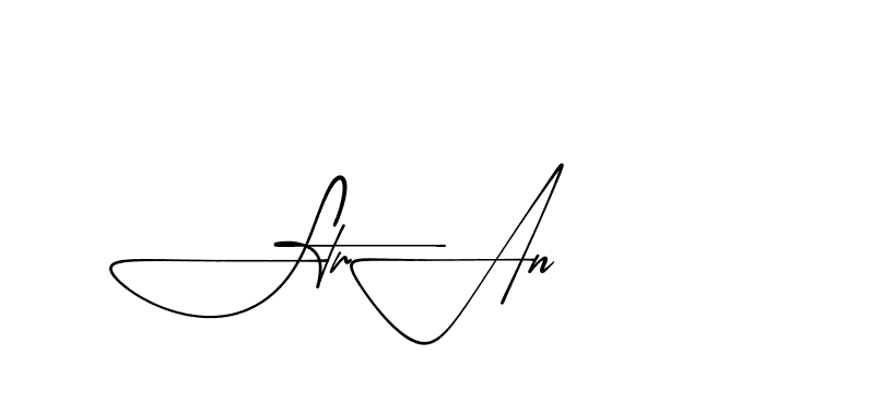 The best way (AishaScript-DO4Xd) to make a short signature is to pick only two or three words in your name. The name Ceard include a total of six letters. For converting this name. Ceard signature style 2 images and pictures png