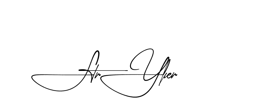 The best way (AishaScript-DO4Xd) to make a short signature is to pick only two or three words in your name. The name Ceard include a total of six letters. For converting this name. Ceard signature style 2 images and pictures png