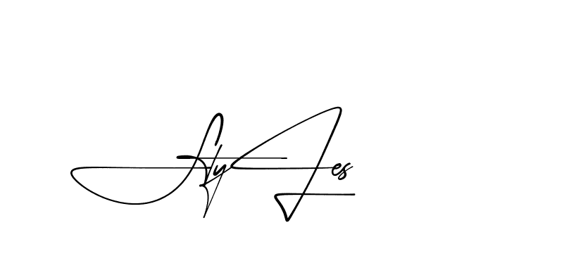 The best way (AishaScript-DO4Xd) to make a short signature is to pick only two or three words in your name. The name Ceard include a total of six letters. For converting this name. Ceard signature style 2 images and pictures png