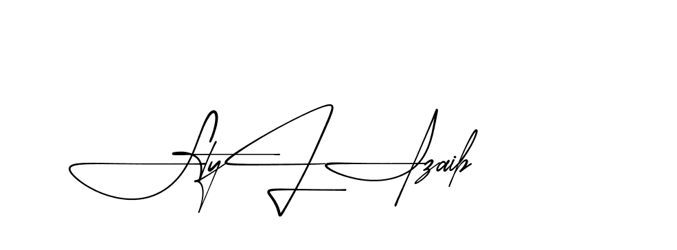 The best way (AishaScript-DO4Xd) to make a short signature is to pick only two or three words in your name. The name Ceard include a total of six letters. For converting this name. Ceard signature style 2 images and pictures png