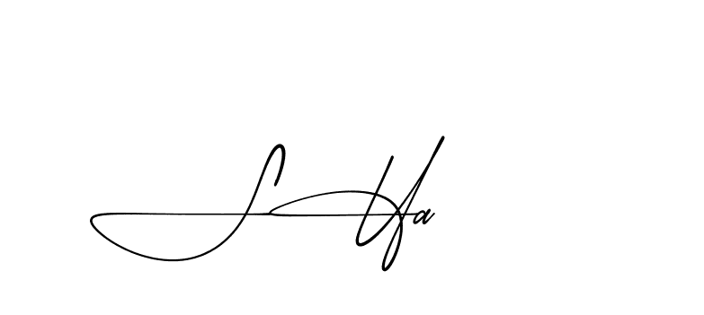 The best way (AishaScript-DO4Xd) to make a short signature is to pick only two or three words in your name. The name Ceard include a total of six letters. For converting this name. Ceard signature style 2 images and pictures png