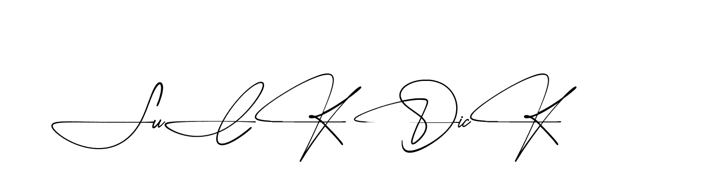 The best way (AishaScript-DO4Xd) to make a short signature is to pick only two or three words in your name. The name Ceard include a total of six letters. For converting this name. Ceard signature style 2 images and pictures png