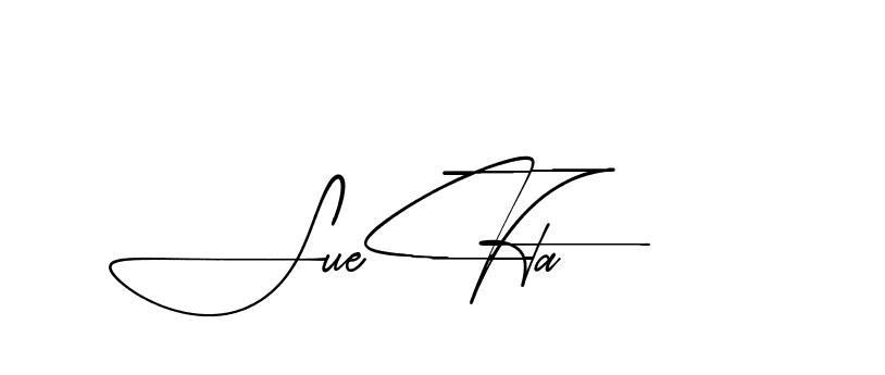 The best way (AishaScript-DO4Xd) to make a short signature is to pick only two or three words in your name. The name Ceard include a total of six letters. For converting this name. Ceard signature style 2 images and pictures png