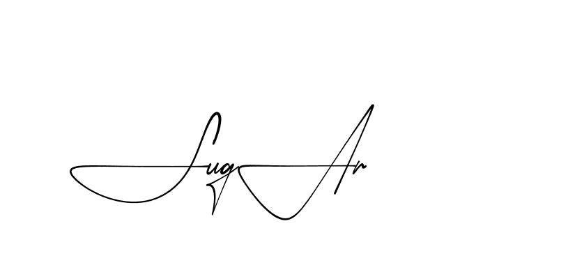 The best way (AishaScript-DO4Xd) to make a short signature is to pick only two or three words in your name. The name Ceard include a total of six letters. For converting this name. Ceard signature style 2 images and pictures png