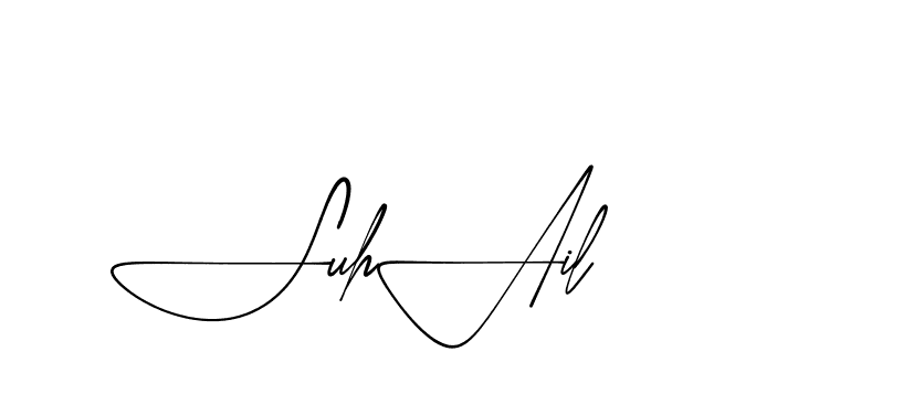 The best way (AishaScript-DO4Xd) to make a short signature is to pick only two or three words in your name. The name Ceard include a total of six letters. For converting this name. Ceard signature style 2 images and pictures png