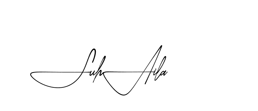 The best way (AishaScript-DO4Xd) to make a short signature is to pick only two or three words in your name. The name Ceard include a total of six letters. For converting this name. Ceard signature style 2 images and pictures png