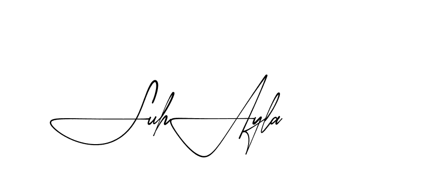 The best way (AishaScript-DO4Xd) to make a short signature is to pick only two or three words in your name. The name Ceard include a total of six letters. For converting this name. Ceard signature style 2 images and pictures png