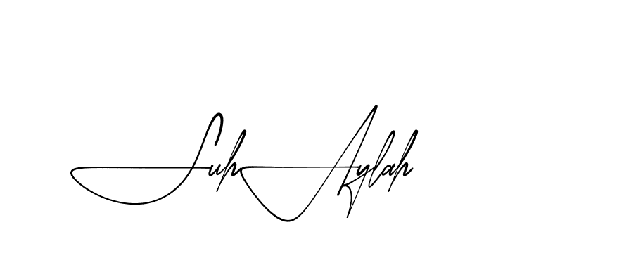 The best way (AishaScript-DO4Xd) to make a short signature is to pick only two or three words in your name. The name Ceard include a total of six letters. For converting this name. Ceard signature style 2 images and pictures png