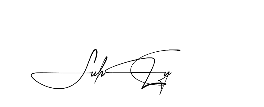 The best way (AishaScript-DO4Xd) to make a short signature is to pick only two or three words in your name. The name Ceard include a total of six letters. For converting this name. Ceard signature style 2 images and pictures png