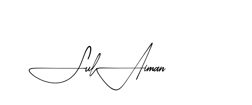 The best way (AishaScript-DO4Xd) to make a short signature is to pick only two or three words in your name. The name Ceard include a total of six letters. For converting this name. Ceard signature style 2 images and pictures png