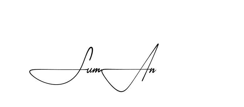 The best way (AishaScript-DO4Xd) to make a short signature is to pick only two or three words in your name. The name Ceard include a total of six letters. For converting this name. Ceard signature style 2 images and pictures png