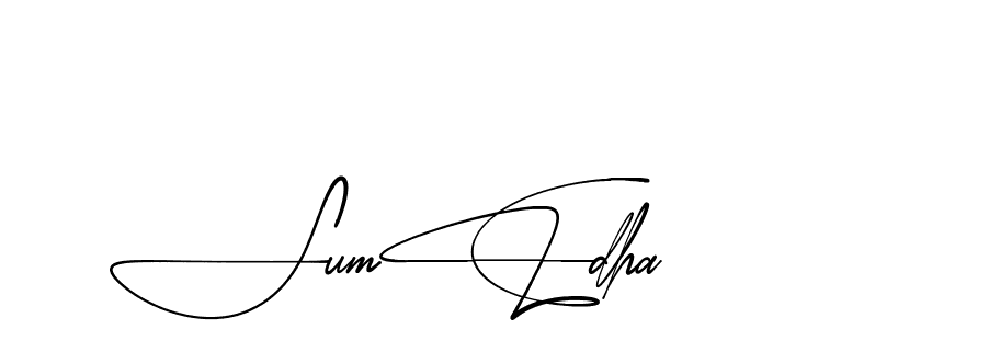 The best way (AishaScript-DO4Xd) to make a short signature is to pick only two or three words in your name. The name Ceard include a total of six letters. For converting this name. Ceard signature style 2 images and pictures png