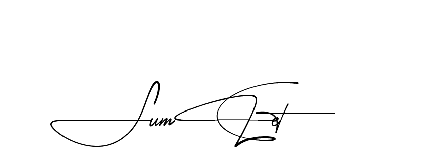The best way (AishaScript-DO4Xd) to make a short signature is to pick only two or three words in your name. The name Ceard include a total of six letters. For converting this name. Ceard signature style 2 images and pictures png