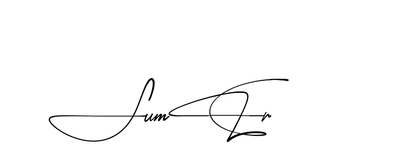 The best way (AishaScript-DO4Xd) to make a short signature is to pick only two or three words in your name. The name Ceard include a total of six letters. For converting this name. Ceard signature style 2 images and pictures png