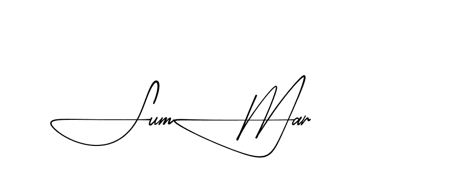 The best way (AishaScript-DO4Xd) to make a short signature is to pick only two or three words in your name. The name Ceard include a total of six letters. For converting this name. Ceard signature style 2 images and pictures png