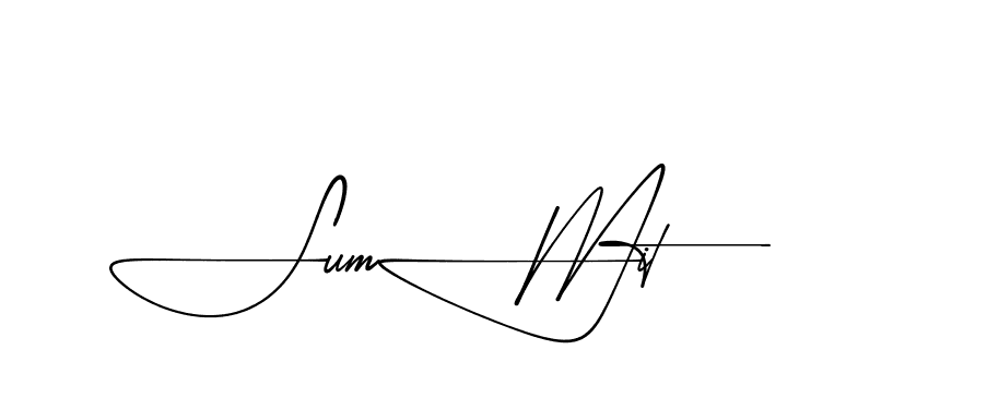 The best way (AishaScript-DO4Xd) to make a short signature is to pick only two or three words in your name. The name Ceard include a total of six letters. For converting this name. Ceard signature style 2 images and pictures png