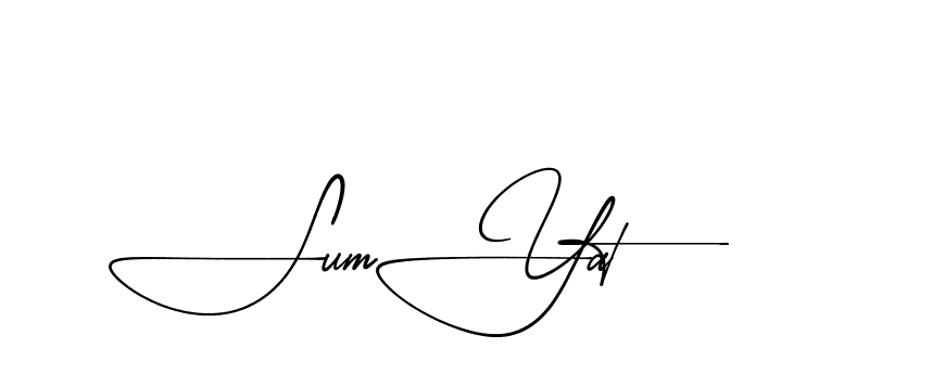 The best way (AishaScript-DO4Xd) to make a short signature is to pick only two or three words in your name. The name Ceard include a total of six letters. For converting this name. Ceard signature style 2 images and pictures png