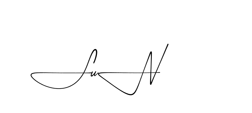 The best way (AishaScript-DO4Xd) to make a short signature is to pick only two or three words in your name. The name Ceard include a total of six letters. For converting this name. Ceard signature style 2 images and pictures png