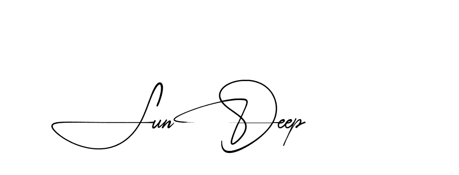 The best way (AishaScript-DO4Xd) to make a short signature is to pick only two or three words in your name. The name Ceard include a total of six letters. For converting this name. Ceard signature style 2 images and pictures png