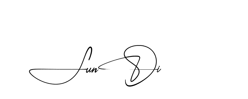 The best way (AishaScript-DO4Xd) to make a short signature is to pick only two or three words in your name. The name Ceard include a total of six letters. For converting this name. Ceard signature style 2 images and pictures png