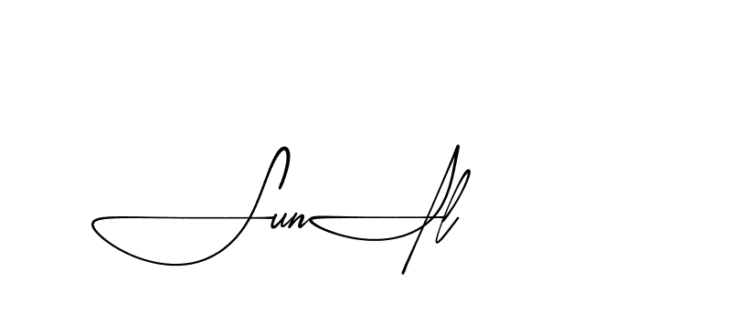 The best way (AishaScript-DO4Xd) to make a short signature is to pick only two or three words in your name. The name Ceard include a total of six letters. For converting this name. Ceard signature style 2 images and pictures png