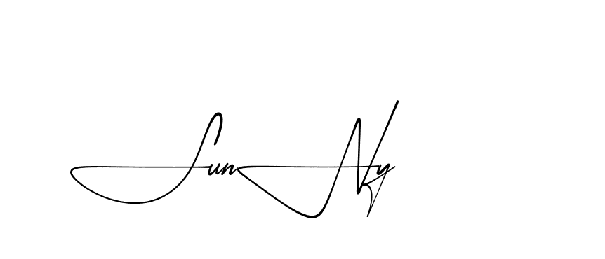 The best way (AishaScript-DO4Xd) to make a short signature is to pick only two or three words in your name. The name Ceard include a total of six letters. For converting this name. Ceard signature style 2 images and pictures png