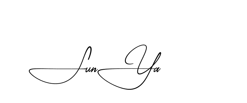 The best way (AishaScript-DO4Xd) to make a short signature is to pick only two or three words in your name. The name Ceard include a total of six letters. For converting this name. Ceard signature style 2 images and pictures png