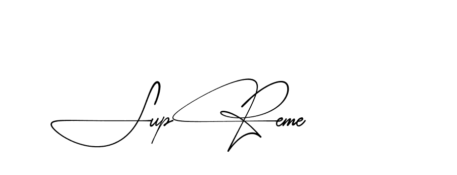 The best way (AishaScript-DO4Xd) to make a short signature is to pick only two or three words in your name. The name Ceard include a total of six letters. For converting this name. Ceard signature style 2 images and pictures png