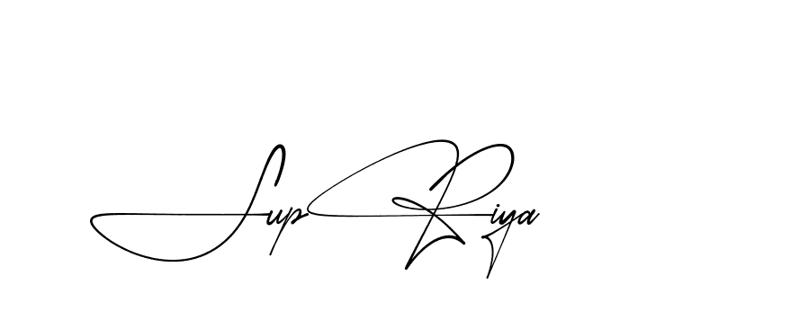 The best way (AishaScript-DO4Xd) to make a short signature is to pick only two or three words in your name. The name Ceard include a total of six letters. For converting this name. Ceard signature style 2 images and pictures png