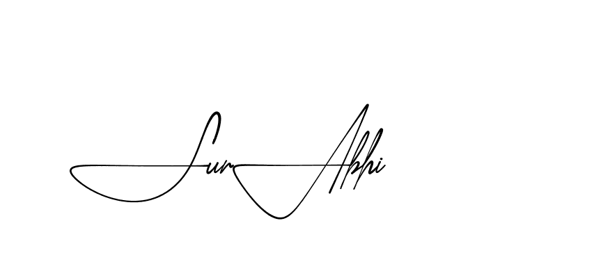 The best way (AishaScript-DO4Xd) to make a short signature is to pick only two or three words in your name. The name Ceard include a total of six letters. For converting this name. Ceard signature style 2 images and pictures png