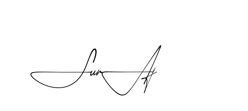 The best way (AishaScript-DO4Xd) to make a short signature is to pick only two or three words in your name. The name Ceard include a total of six letters. For converting this name. Ceard signature style 2 images and pictures png