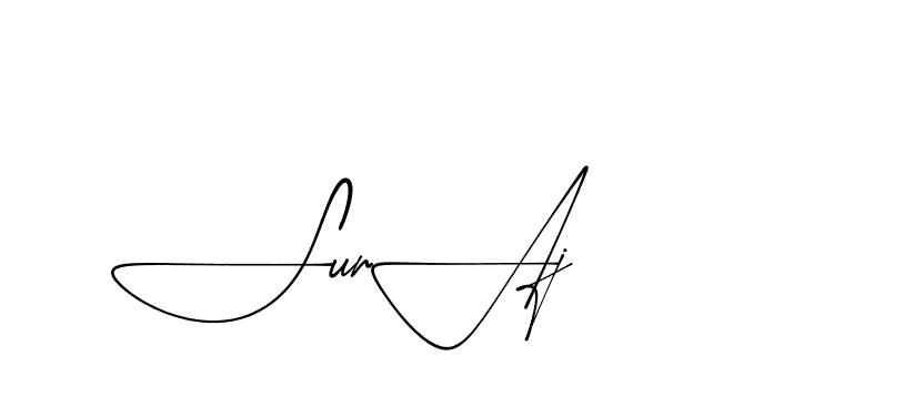 The best way (AishaScript-DO4Xd) to make a short signature is to pick only two or three words in your name. The name Ceard include a total of six letters. For converting this name. Ceard signature style 2 images and pictures png