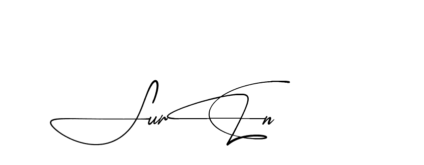 The best way (AishaScript-DO4Xd) to make a short signature is to pick only two or three words in your name. The name Ceard include a total of six letters. For converting this name. Ceard signature style 2 images and pictures png