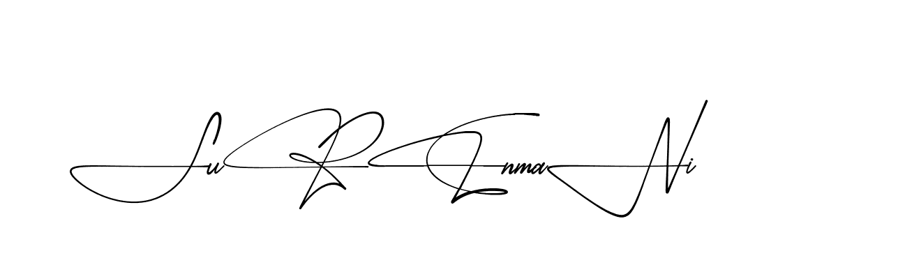 The best way (AishaScript-DO4Xd) to make a short signature is to pick only two or three words in your name. The name Ceard include a total of six letters. For converting this name. Ceard signature style 2 images and pictures png