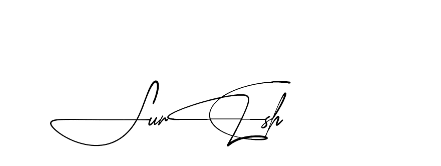 The best way (AishaScript-DO4Xd) to make a short signature is to pick only two or three words in your name. The name Ceard include a total of six letters. For converting this name. Ceard signature style 2 images and pictures png