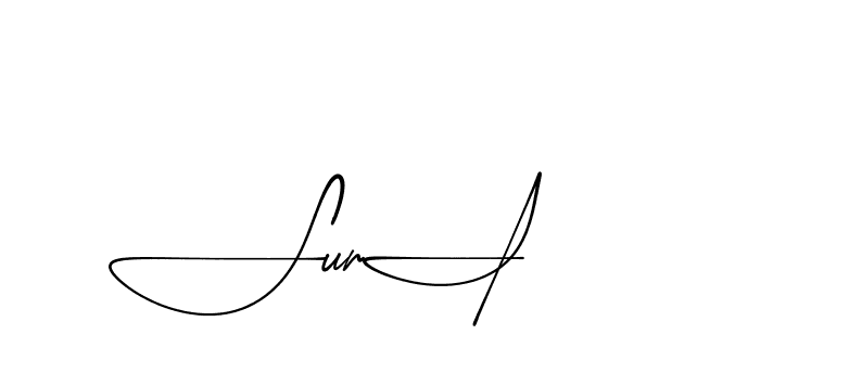 The best way (AishaScript-DO4Xd) to make a short signature is to pick only two or three words in your name. The name Ceard include a total of six letters. For converting this name. Ceard signature style 2 images and pictures png